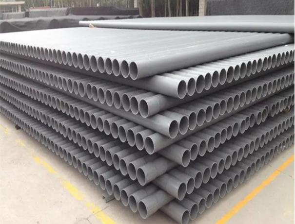 型材、管材檢測