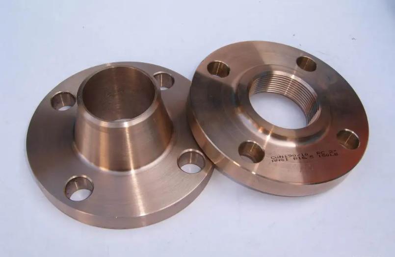 鎳合金檢測(cè)